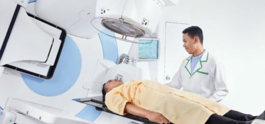 Universitas Dengan Jurusan Fisika Medis di Indonesia - Photo by Google