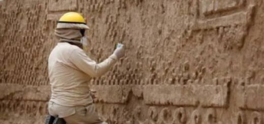 Universitas Jurusan Arkeologi di Indonesia - Photo by Brain Academi