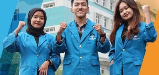 6 Daftar Universitas Jurusan Cyber Security di Indonesia - Photo by PMB Cilacap Facebook