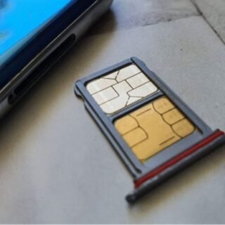eSIM dan Masa Berlaku Aktivasi - Photo by Google