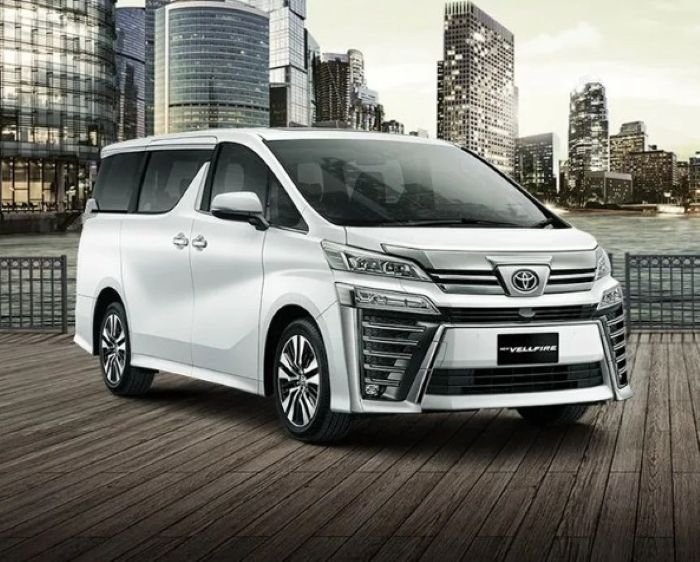 Mitra Sarana Rental Gorontalo - Photo by Official Site