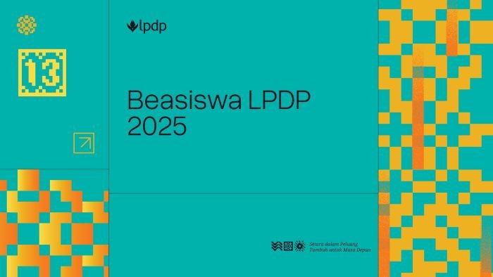 Beasiswa LPDP - Photo by LPDP