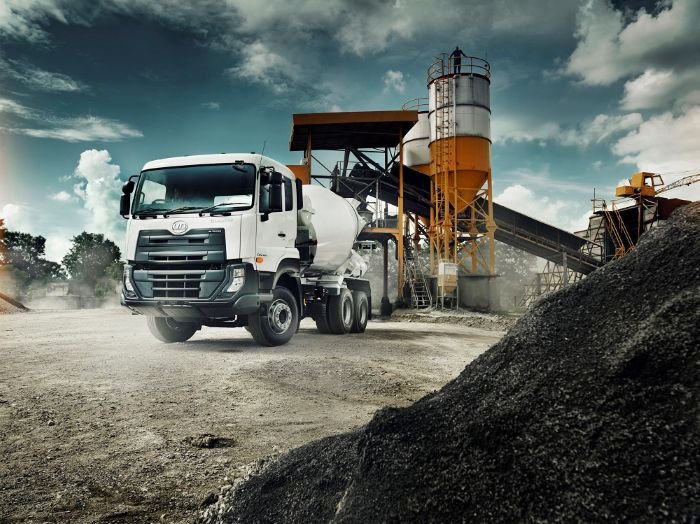 Sewa Mobil Molen di Bandung - Photo by Google