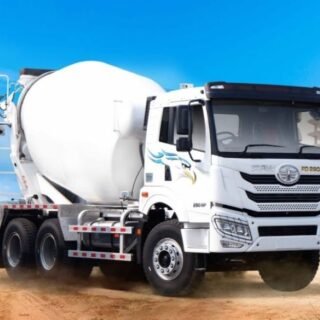 Sewa Mobil Molen di Jakarta Yang Lengkap - Photo by Google