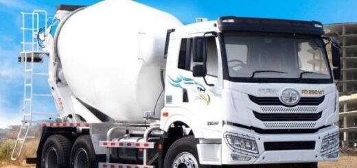 Sewa Mobil Molen di Jakarta Yang Lengkap - Photo by Google