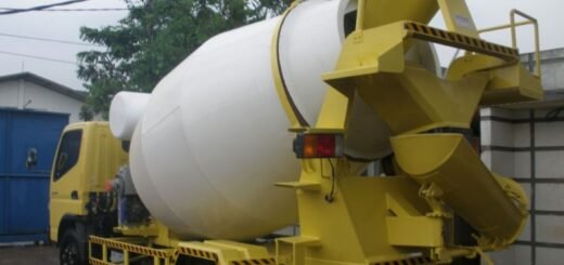 Sewa Mobil Molen di Surabaya Terbaik