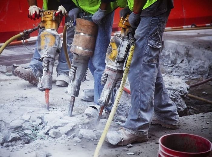 Tips memilih Penyedia Rental - Photo by Google