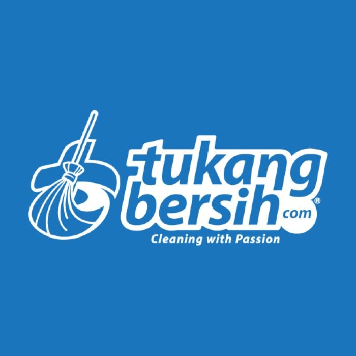 tukangbersih.com - Photo by Google