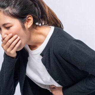 9 Cara Tradisional Mengobati Gerd Secara Alami - Photo by Liputan 6