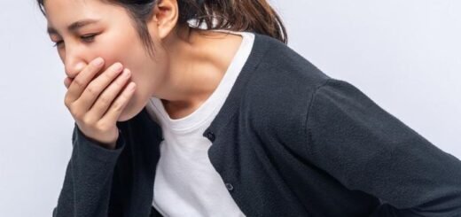 9 Cara Tradisional Mengobati Gerd Secara Alami - Photo by Liputan 6