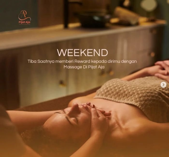 Pijataja.id Palu - Photo by Instagram