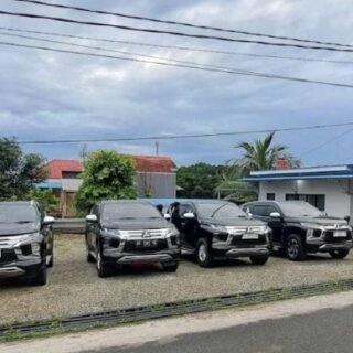 6 Sewa Mobil di Balikpapan Harga Bersaing - Photo by Google