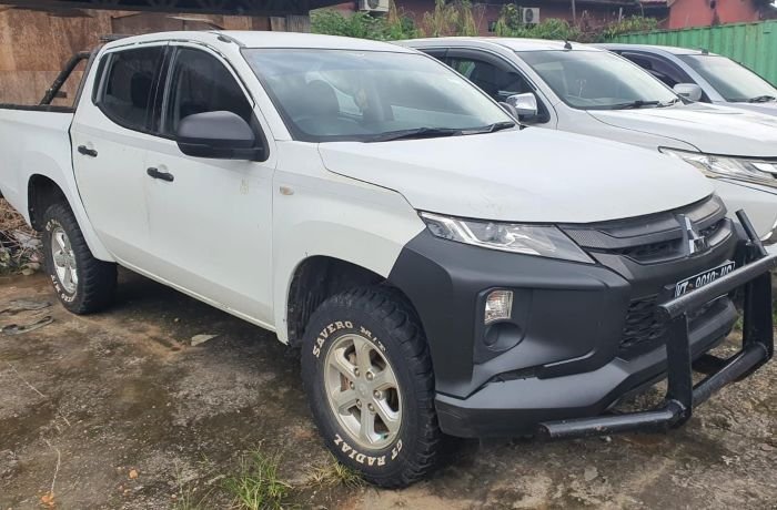 Rental Kaltim Balikpapan - Photo by Google