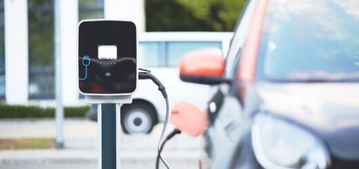 5 Mobil Listrik Yang Nyaman dan Aman - Photo by Otomotif Bisnis