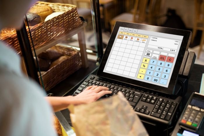 Kelebihan Sistem POS Restoran ESB - Photo by Official Website