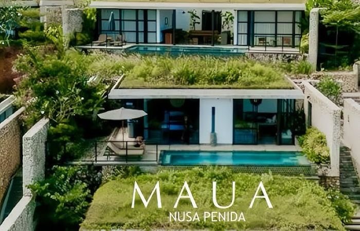 Maua Nusa Penida - Photo by YouTube