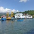 Jadwal Kapal Ferry Dari Bali ke Lombok