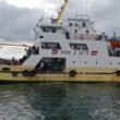 KM Sabuk Nusantara 64