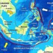 Lempeng Indonesia