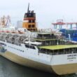 Jadwal Kapal Pelni Kupang Makassar