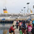 Jadwal Kapal Pelni Dari Baubau Ke Kaimana