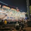 Tiket Kapal Dari Sumba ke Bali