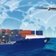 Jasa Import Barang Dari China