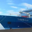Kapal Pelni Dari Tarakan Ke Parepare