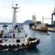 Jadwal Kapal Dari Jayapura ke Bitung