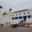Jadwal Kapal Banjarmasin Surabaya