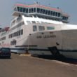 Kapal Legundi