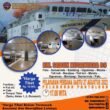 harga tiket kapal sabuk nusantara 89