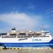 Jadwal Kapal Pelni Dari Labuan Bajo Ke Bali