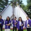 Sekolah Teologi di Indonesia - Photo by Google