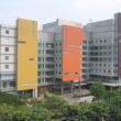 Sekolah Internasional Terbaik di Indonesia - Photo by Google
