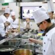 6 Tempat Kursus Masak di Medan - Photo by Google
