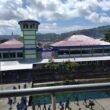 pelabuhan ambon